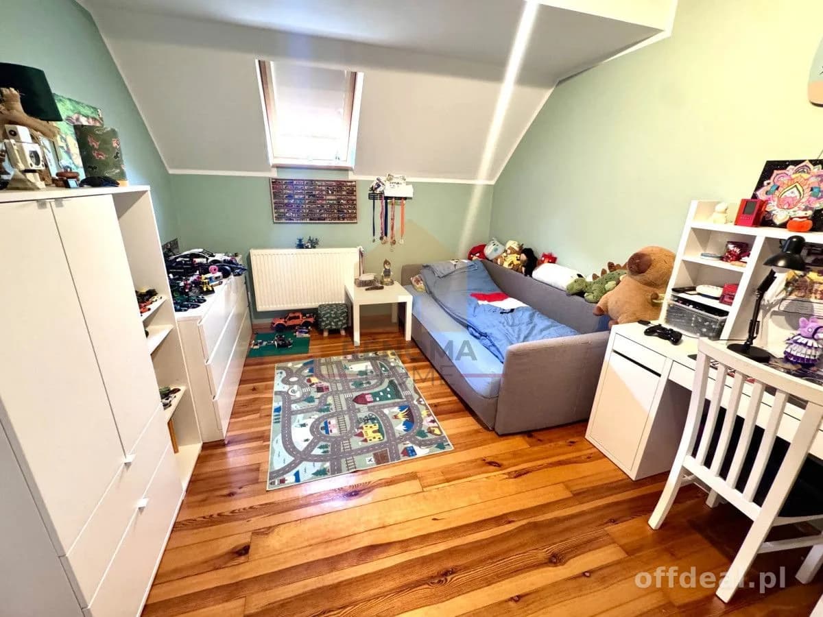 appartement à vendre à Ziębice | 3 pièces | 137 m²