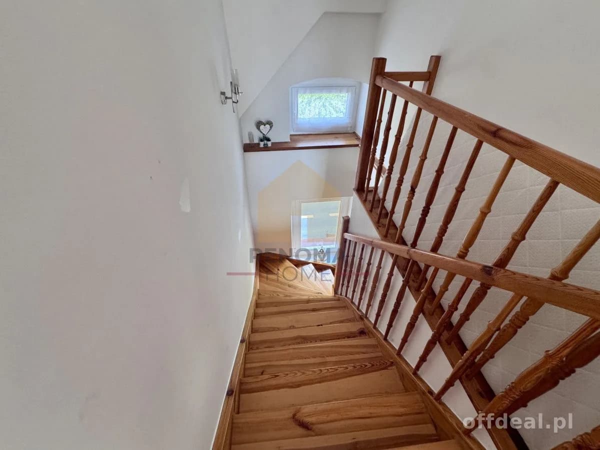 appartement à vendre à Ziębice | 3 pièces | 137 m²