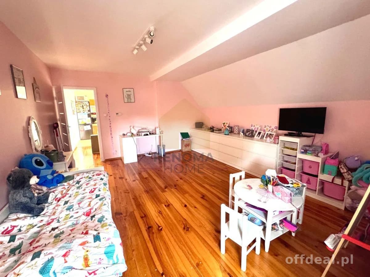 appartement à vendre à Ziębice | 3 pièces | 137 m²