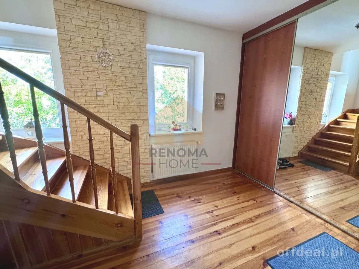 appartement à vendre à Ziębice | 3 pièces | 137 m²