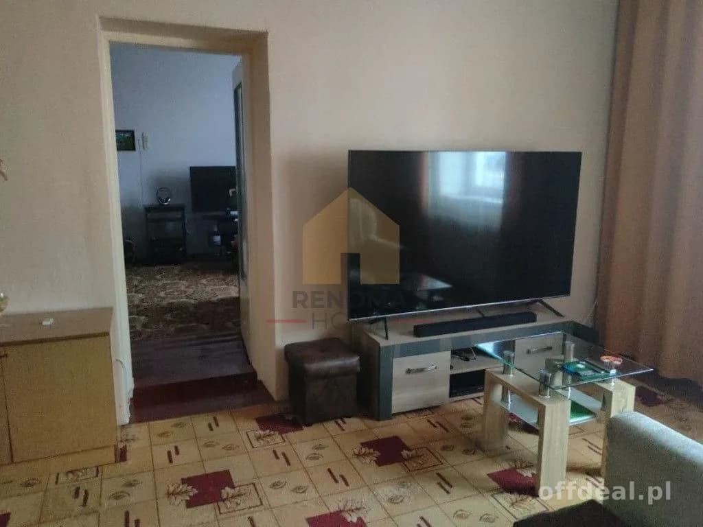 kamienica/ogród z letnią kuchnią