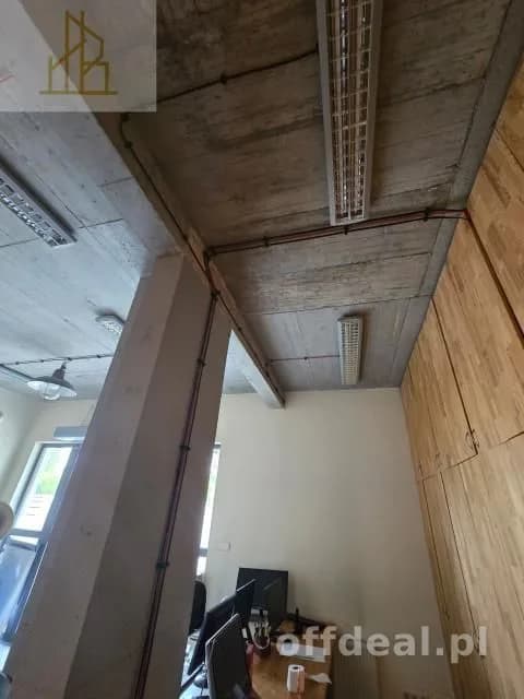 commercial property for rent in Warszawa, Bemowo, Górce | 59.14 m²