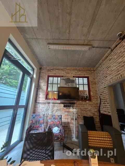 commercial property for rent in Warszawa, Bemowo, Górce | 59.14 m²