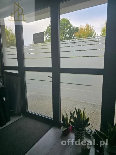 commercial property for rent in Warszawa, Bemowo, Górce | 59.14 m²