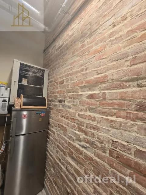 commercial property for rent in Warszawa, Bemowo, Górce | 59.14 m²