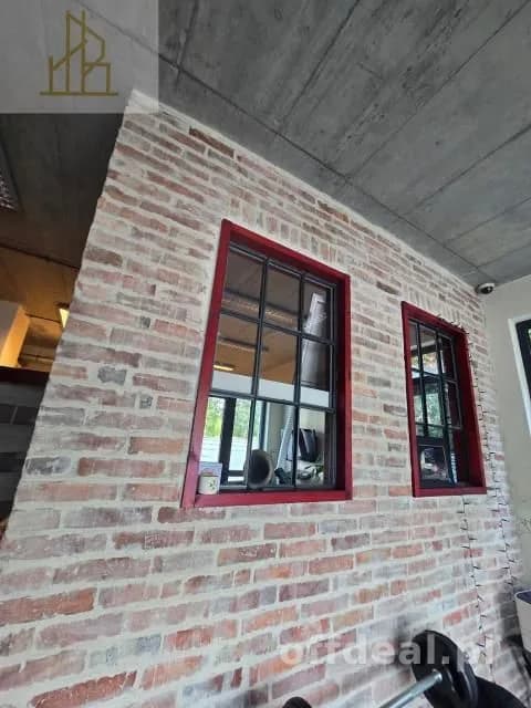commercial property for rent in Warszawa, Bemowo, Górce | 59.14 m²