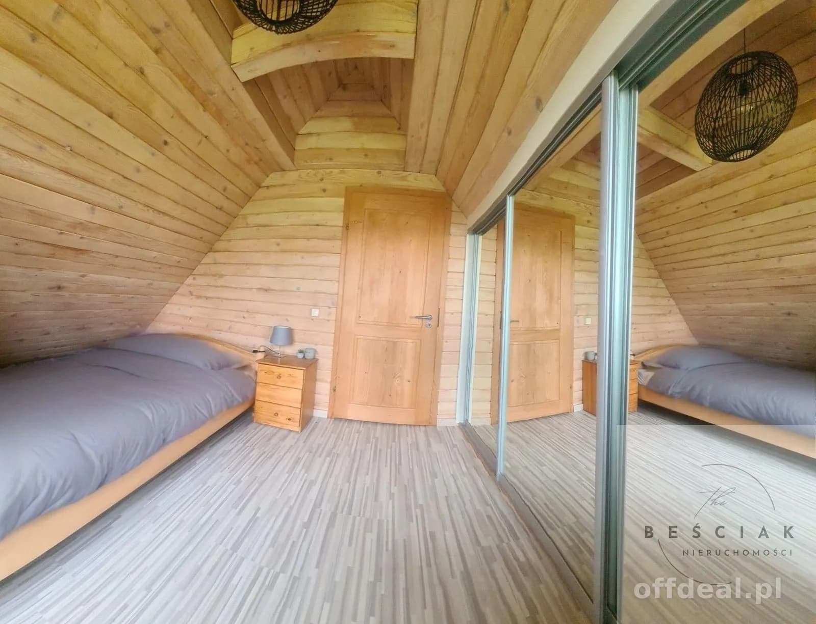 Zdjęcie 14: Dom, 4 pokoje, 114 m², Pleśna