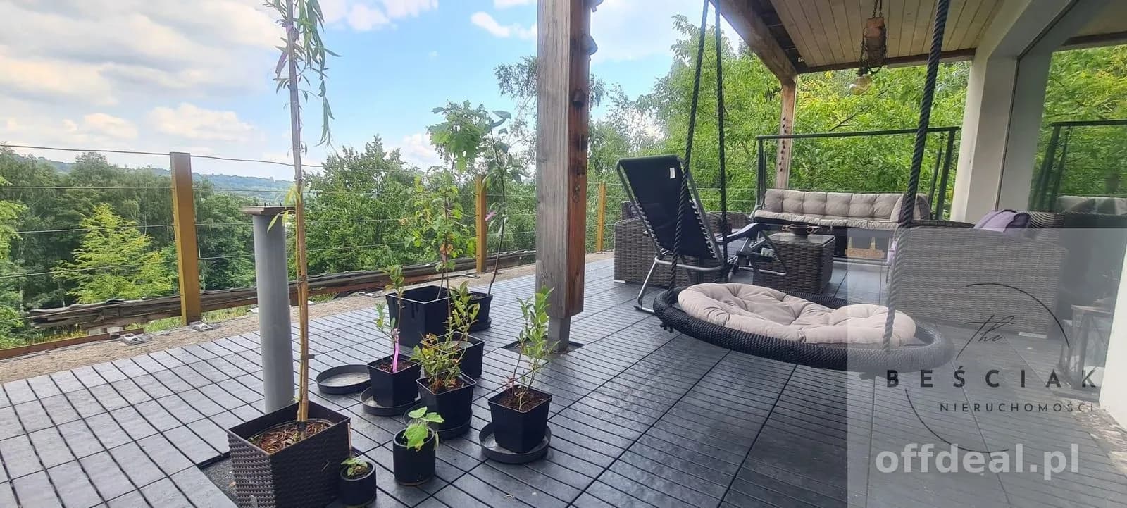 Zdjęcie 7: Dom, 4 pokoje, 114 m², Pleśna