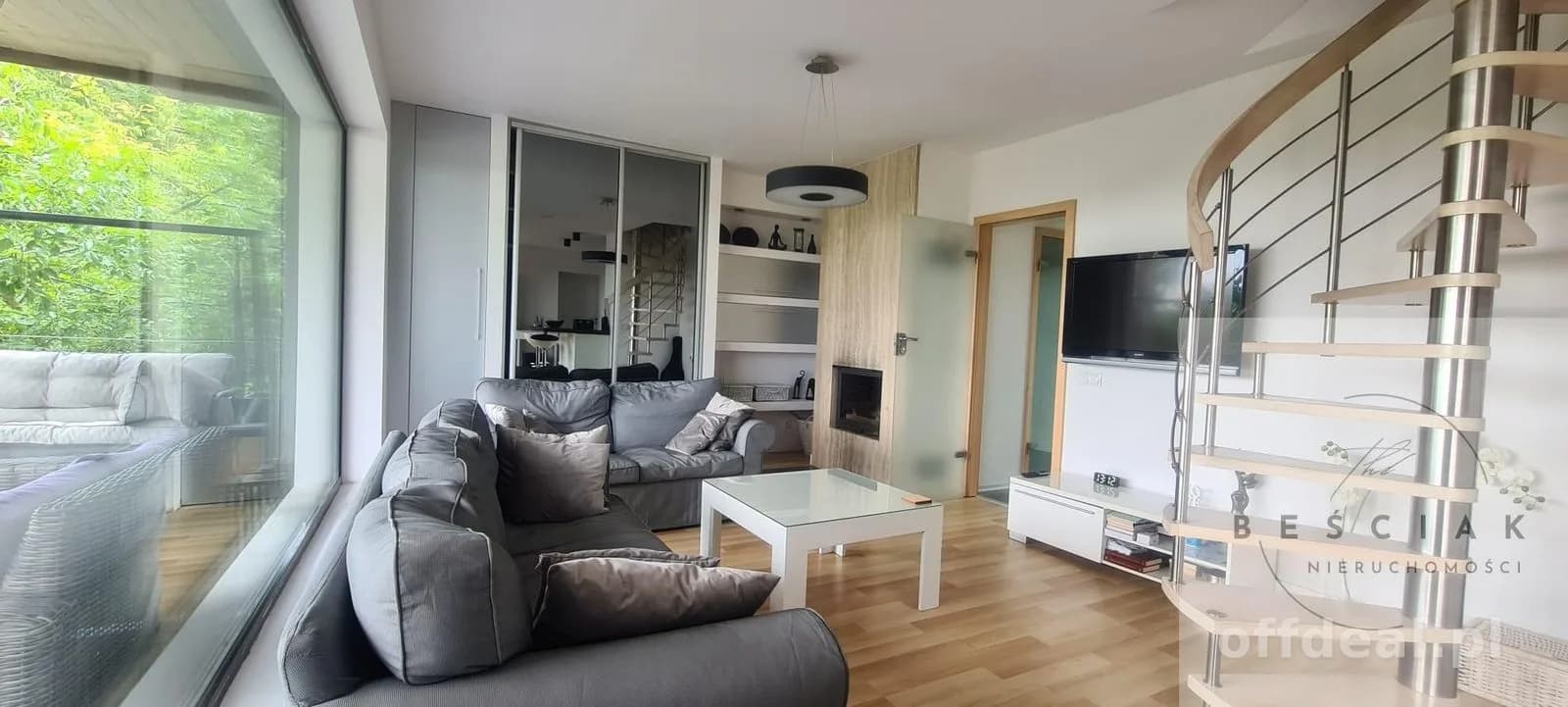 Zdjęcie 16: Dom, 4 pokoje, 114 m², Pleśna