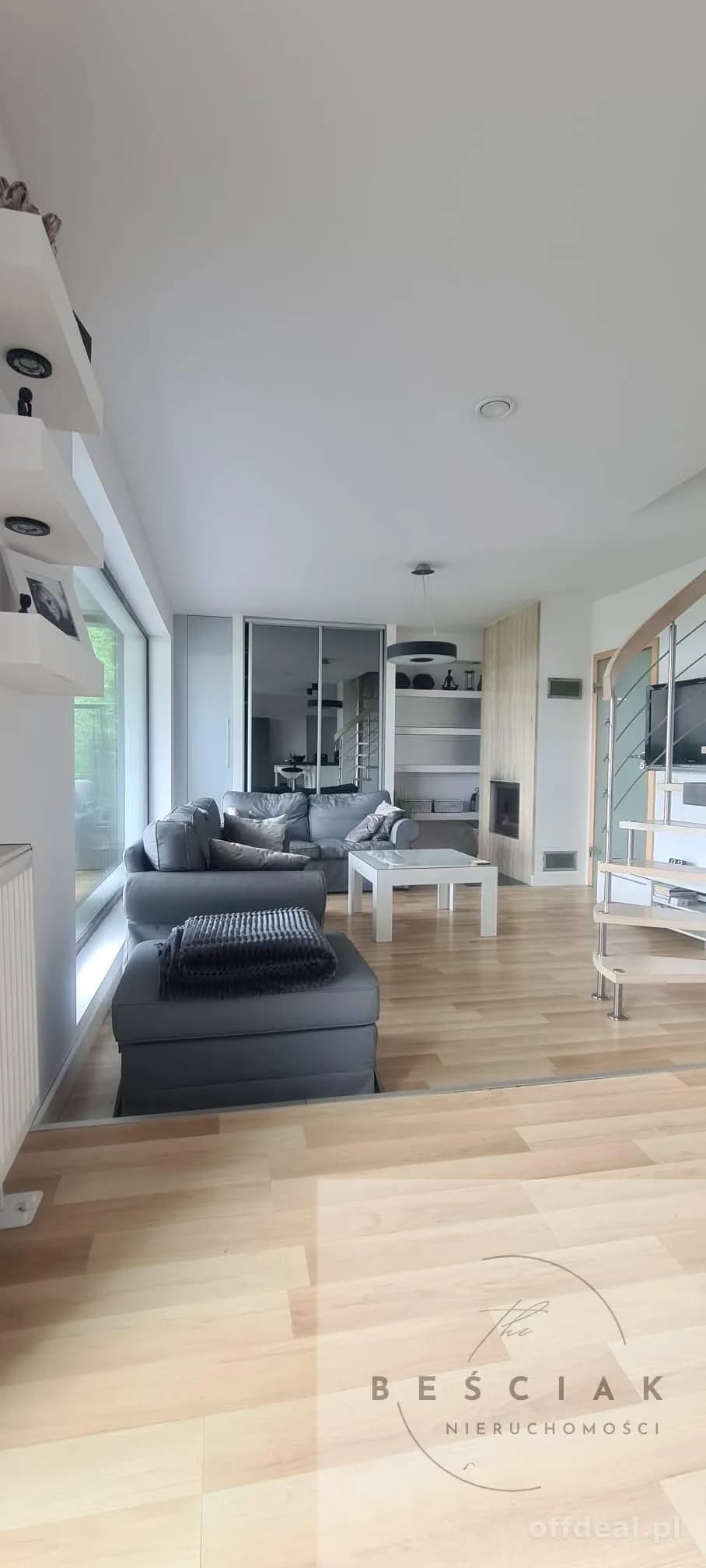 Zdjęcie 17: Dom, 4 pokoje, 114 m², Pleśna