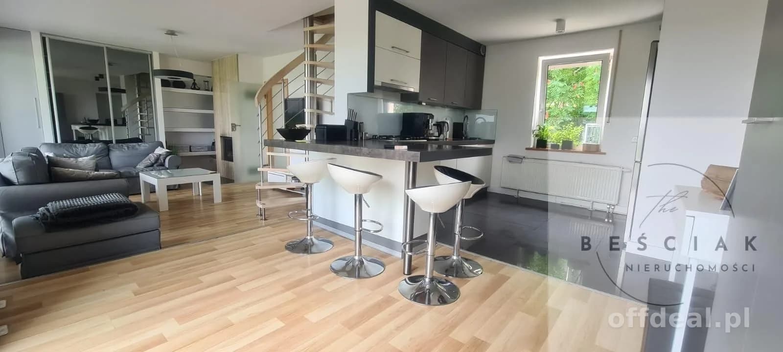 Zdjęcie 8: Dom, 4 pokoje, 114 m², Pleśna
