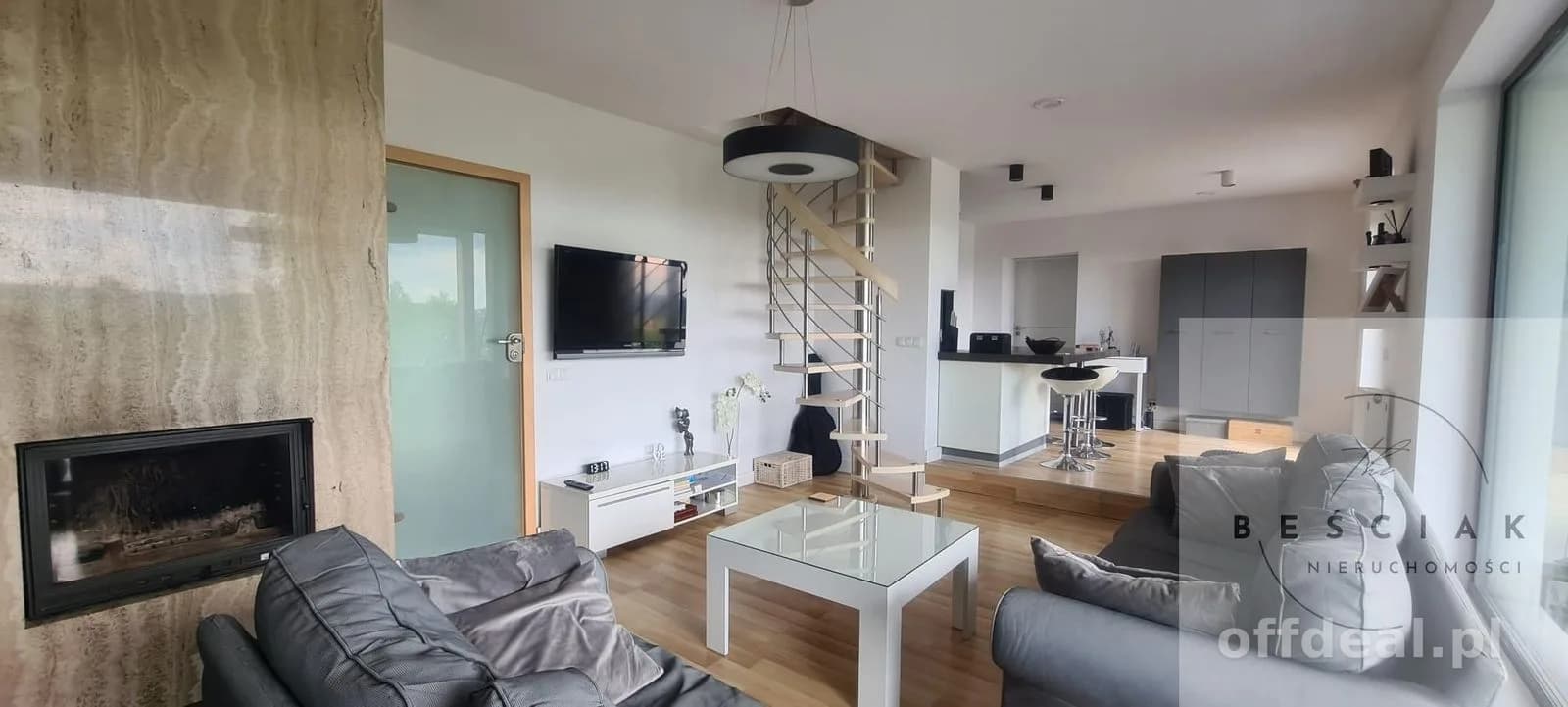 Zdjęcie 3: Dom, 4 pokoje, 114 m², Pleśna