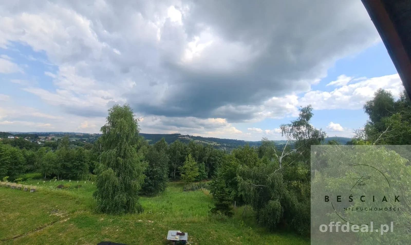 Zdjęcie 13: Dom, 4 pokoje, 114 m², Pleśna
