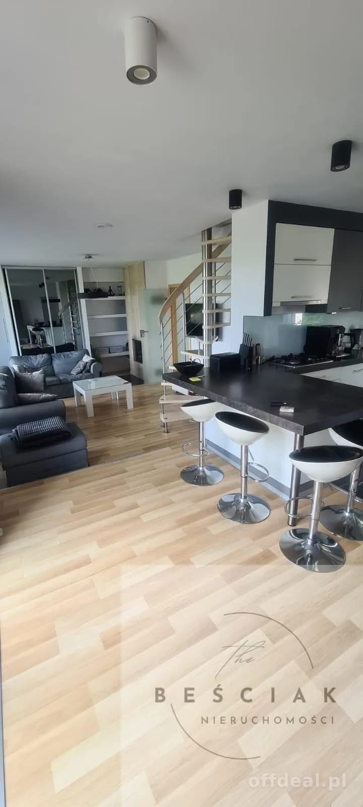 Zdjęcie 12: Dom, 4 pokoje, 114 m², Pleśna