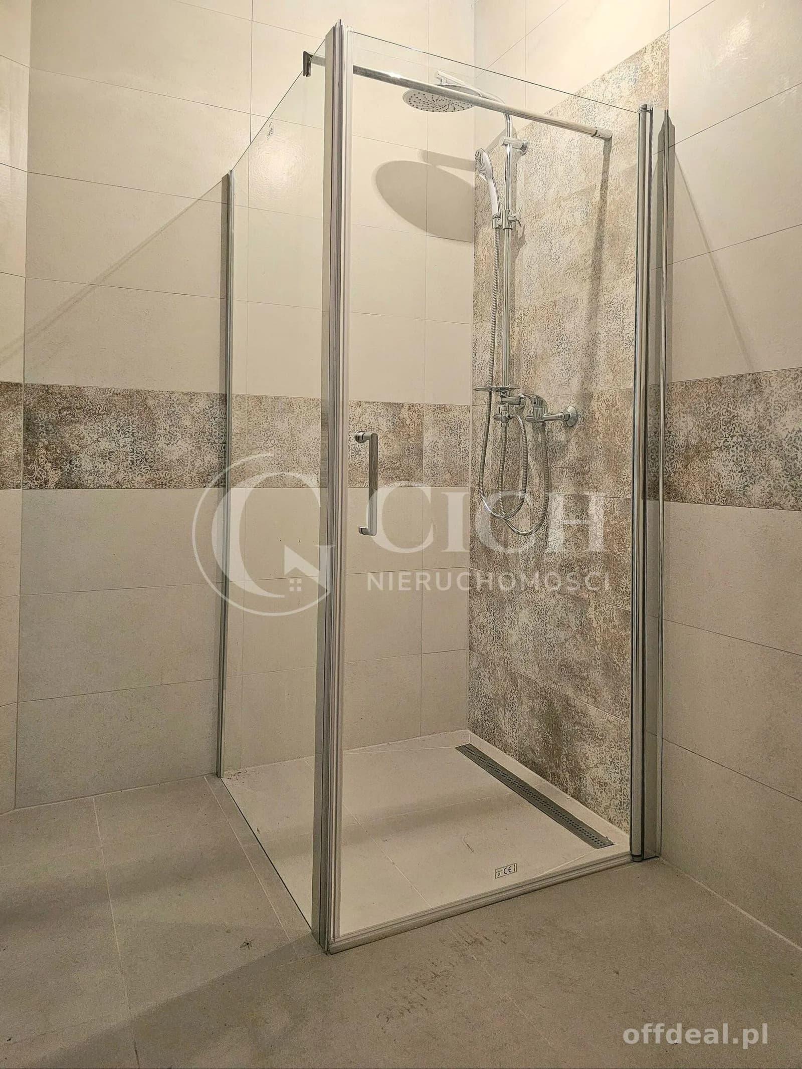 квартира в оренду у Tarnów | 3-кімн. | 70,39 m²