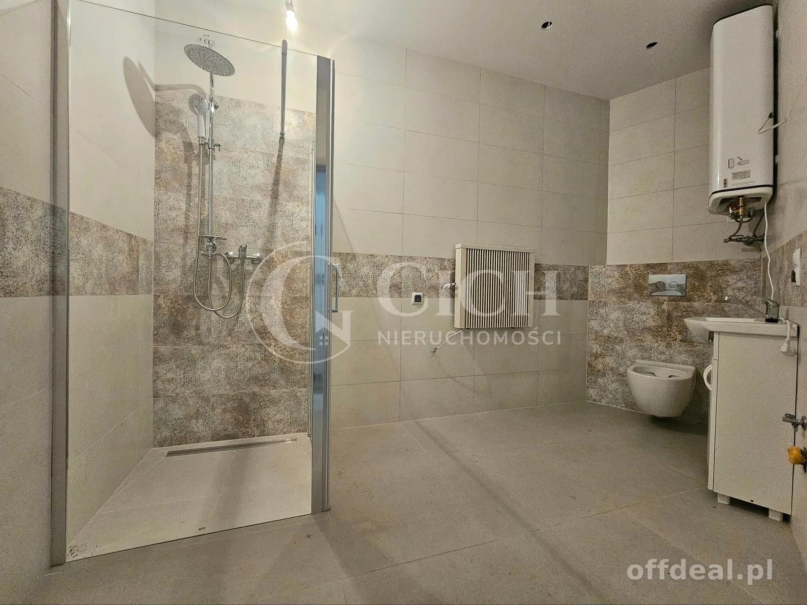 квартира в оренду у Tarnów | 3-кімн. | 70,39 m²