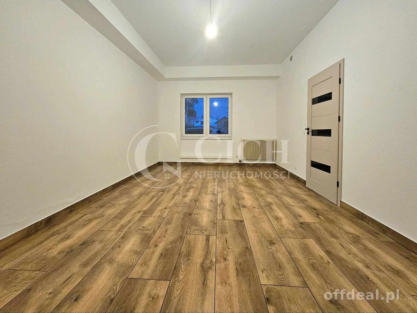 квартира в оренду у Tarnów | 3-кімн. | 70,39 m²