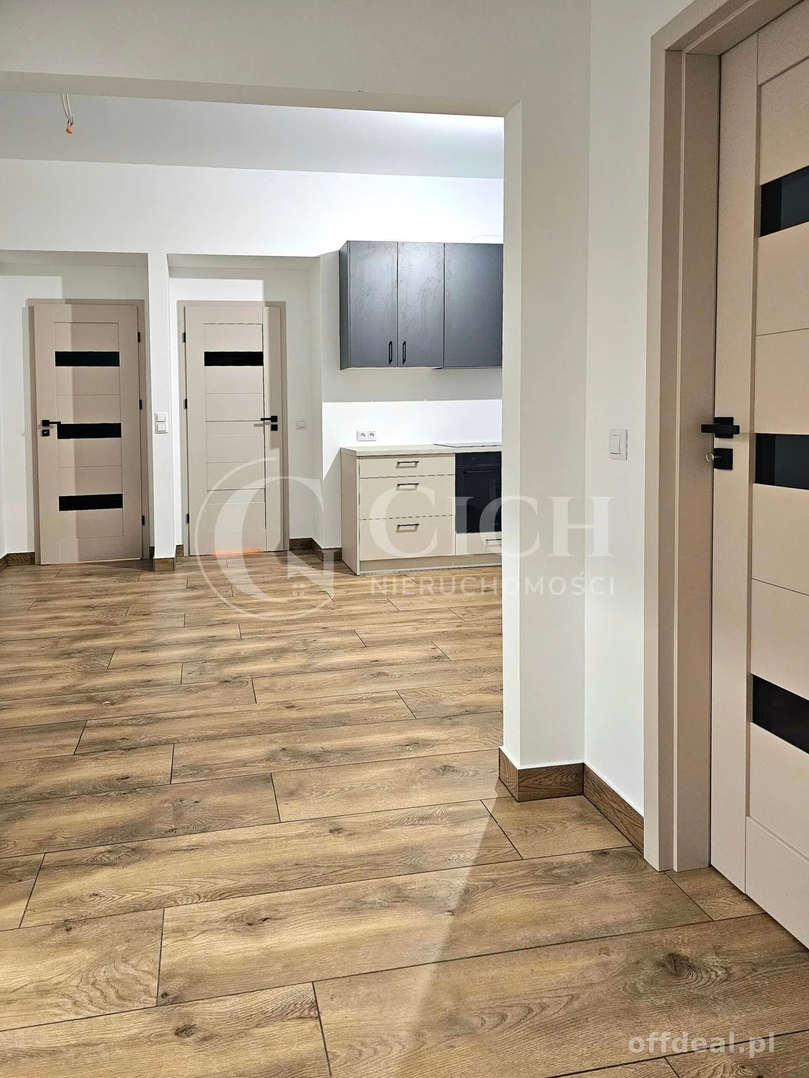 квартира в оренду у Tarnów | 3-кімн. | 70,39 m²