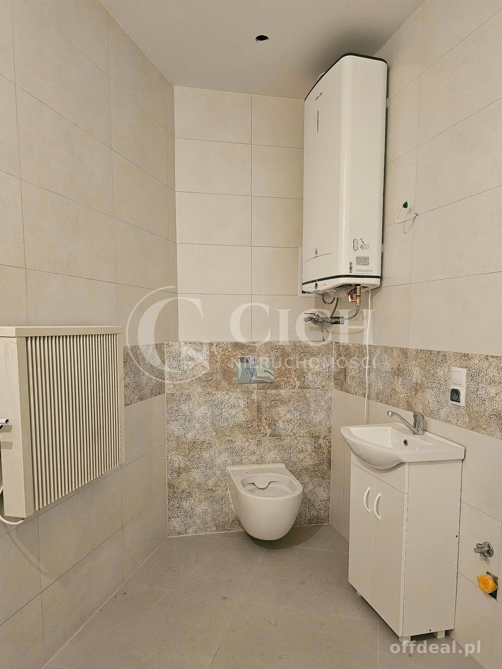 квартира в оренду у Tarnów | 3-кімн. | 70,39 m²