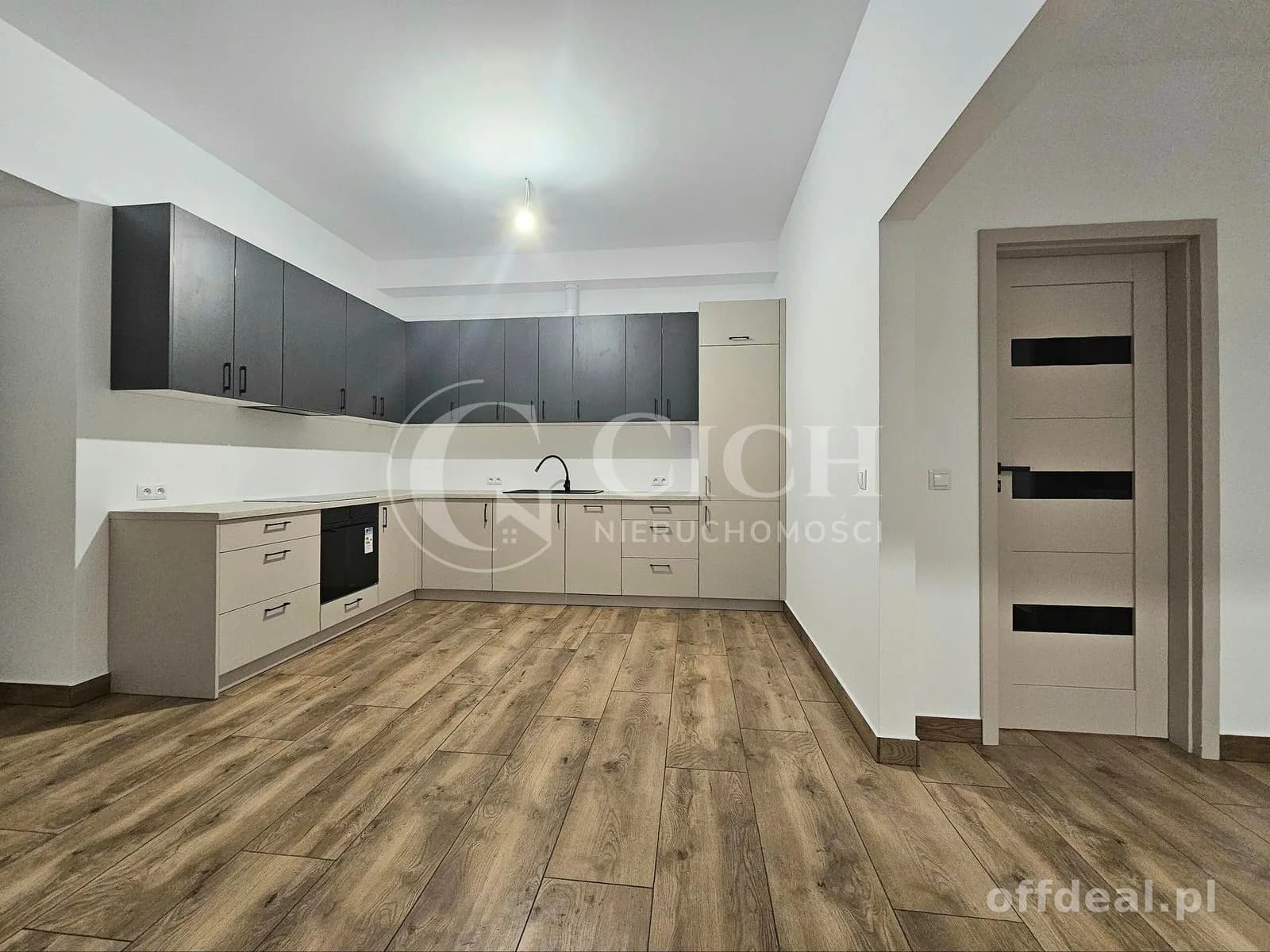 квартира в оренду у Tarnów | 3-кімн. | 70,39 m²