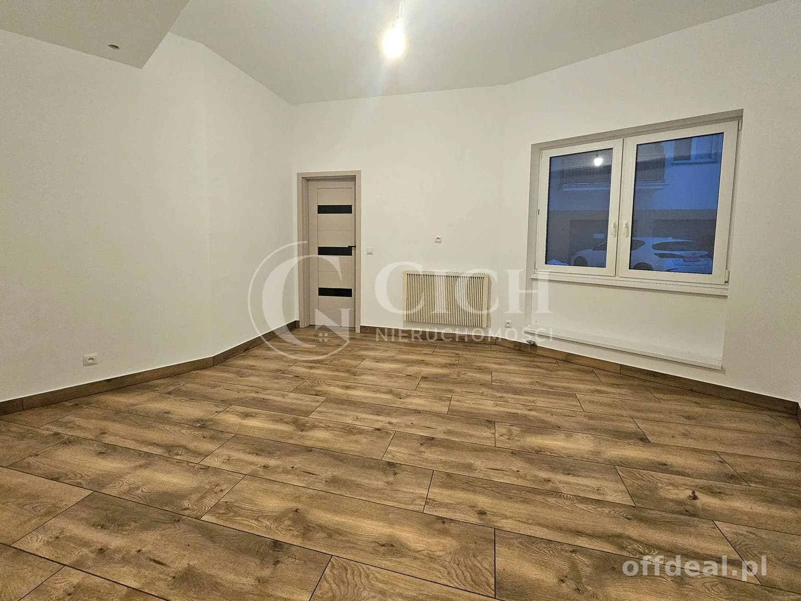 квартира в оренду у Tarnów | 3-кімн. | 70,39 m²