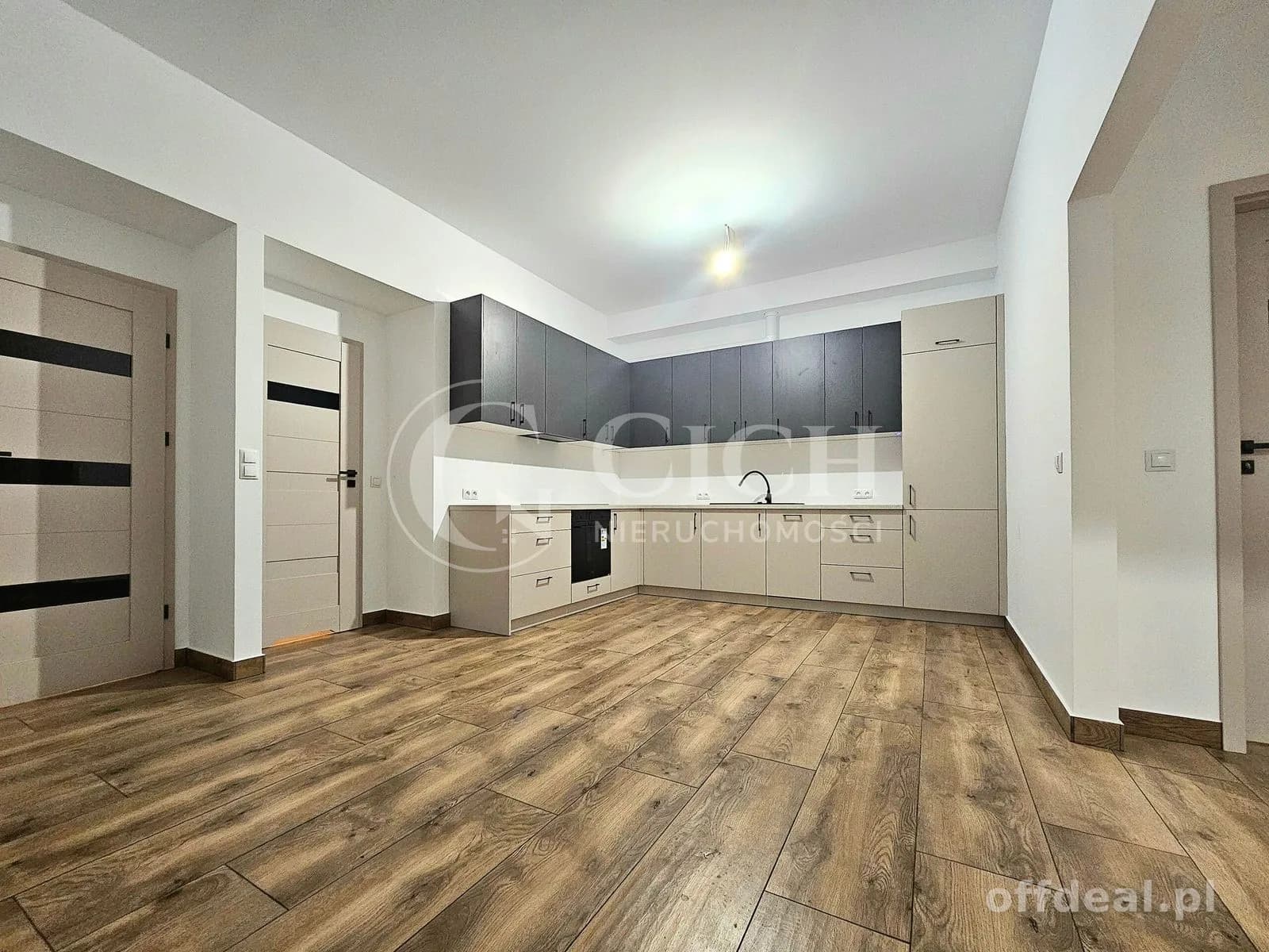 квартира в оренду у Tarnów | 3-кімн. | 70,39 m²