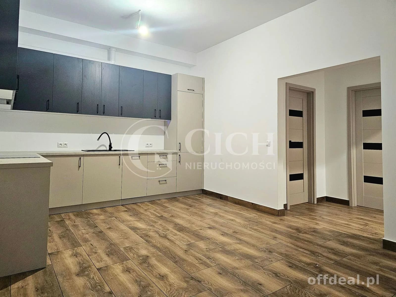 квартира в оренду у Tarnów | 3-кімн. | 70,39 m²