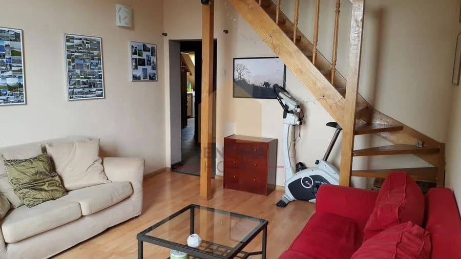 appartement à vendre à Kłodzko | 3 pièces | 88 m²