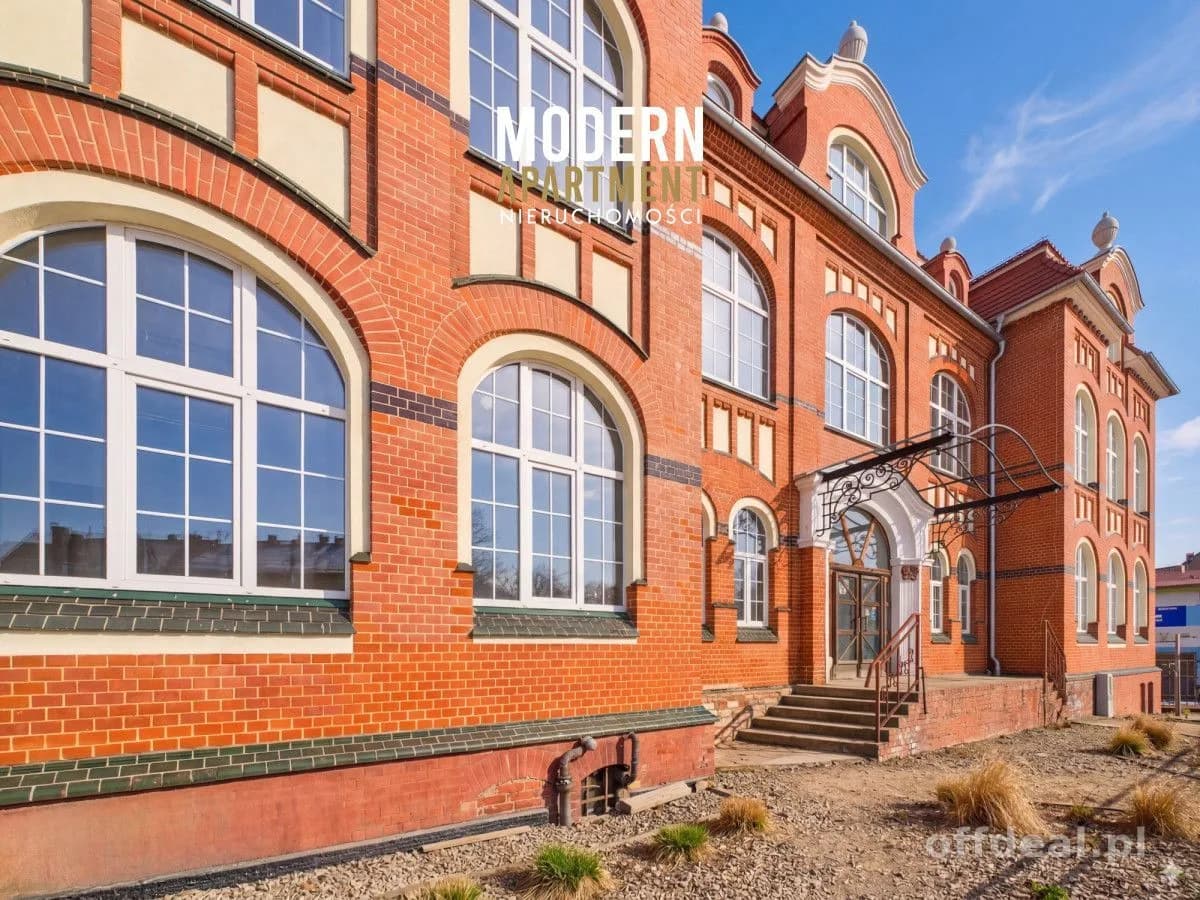 Gewerbeimmobilie zum Verkauf in Lubań | 3.620 m²