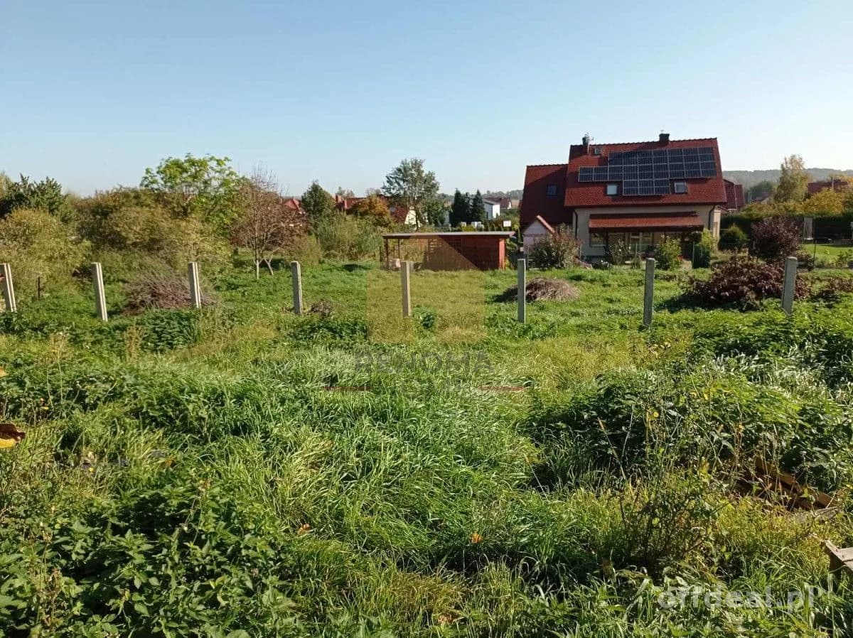 4-room house for sale in Krotoszyce | 130.25 m²
