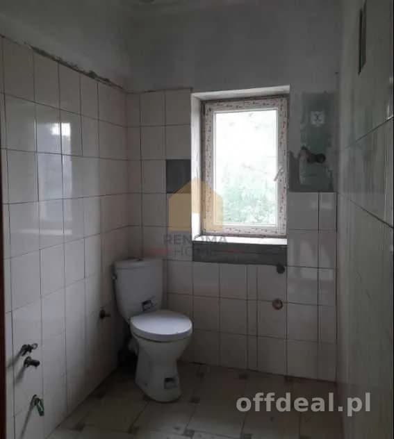 4-room house for sale in Krotoszyce | 130.25 m²