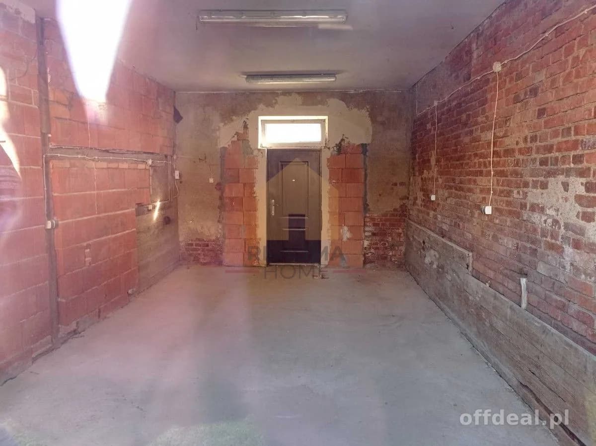 4-room house for sale in Krotoszyce | 130.25 m²