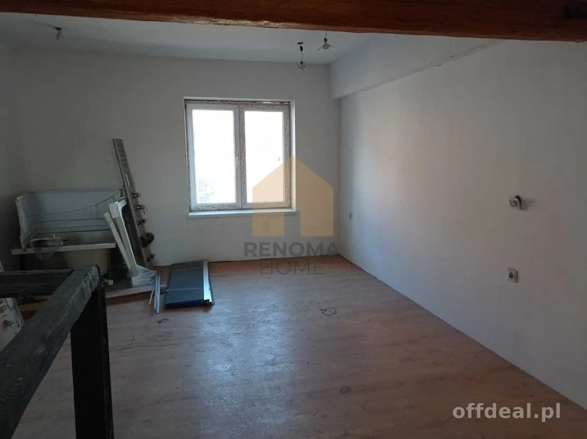 4-room house for sale in Krotoszyce | 130.25 m²