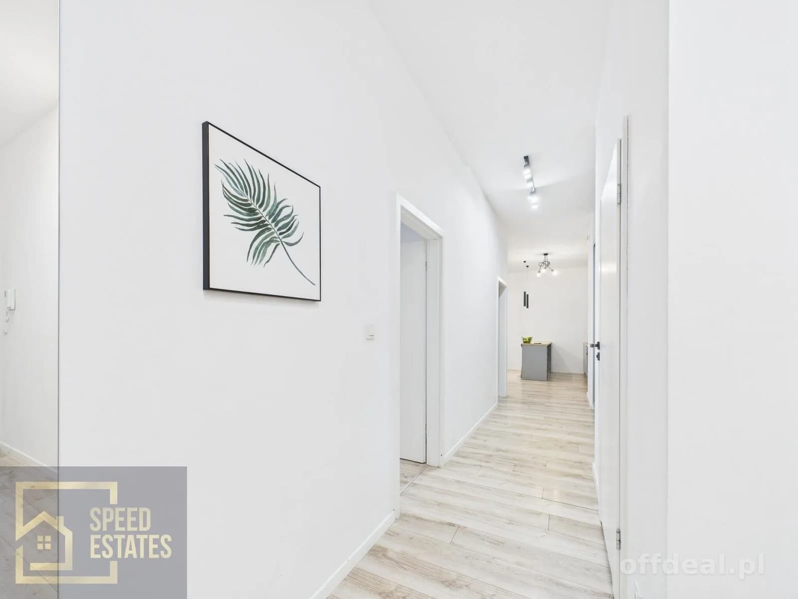 OFERTA PREMIUM! ANGEL RIVER /3 POKOJE /TARAS 55M2/SAUNA/SIŁOWNIA
