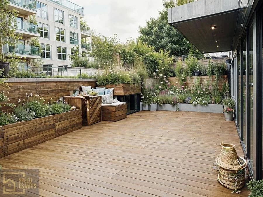 OFERTA PREMIUM! ANGEL RIVER /3 POKOJE /TARAS 55M2/SAUNA/SIŁOWNIA