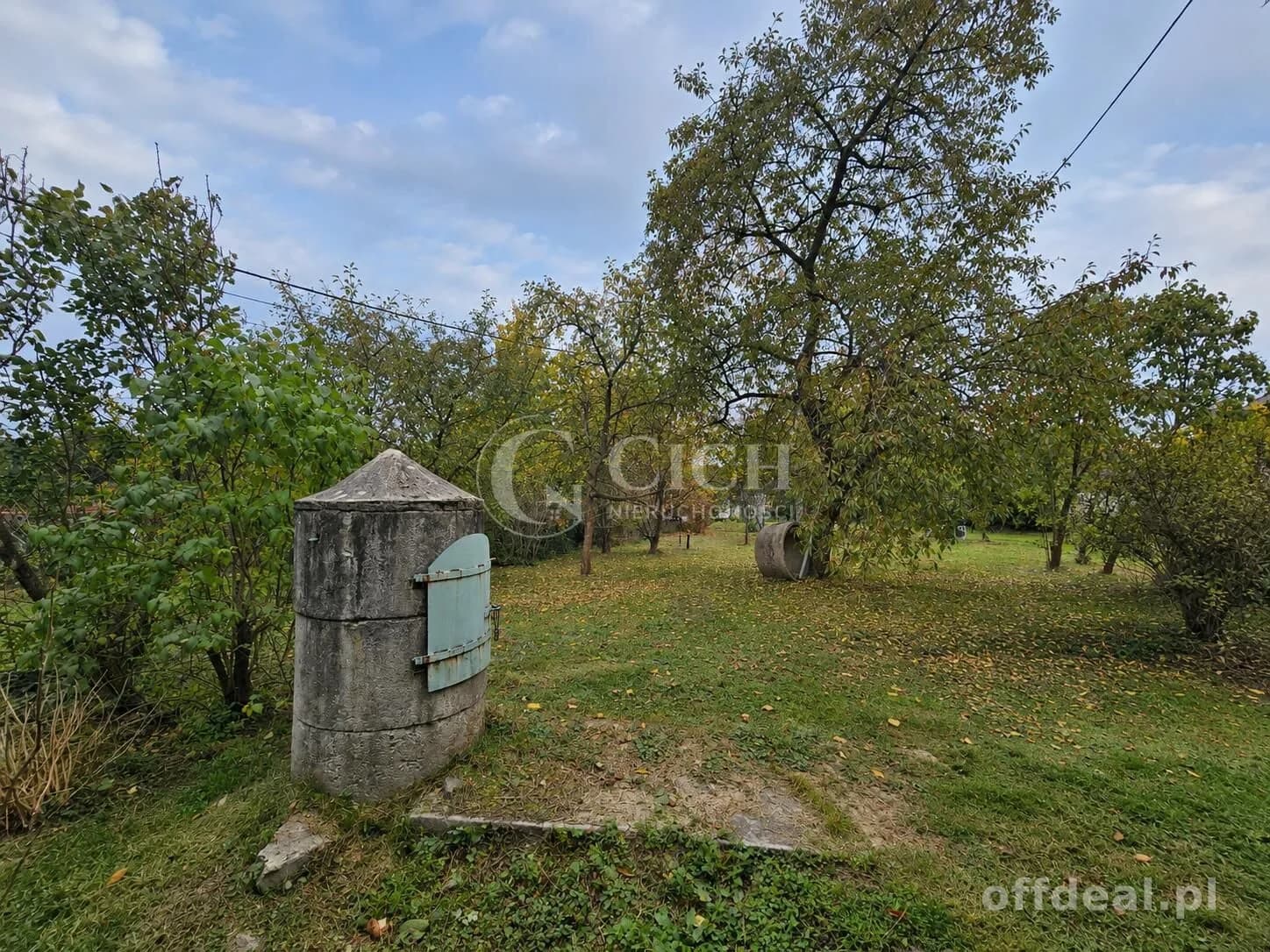 Zdjęcie 16: Dom, 4 pokoje, 130 m², Brodła