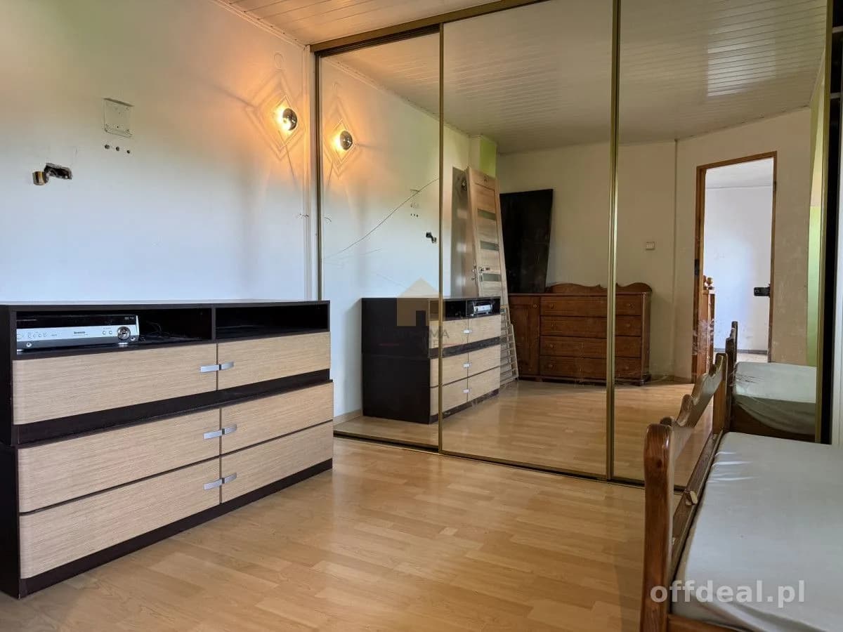 2 poziomowe 65m2 - Top Lokalizacja