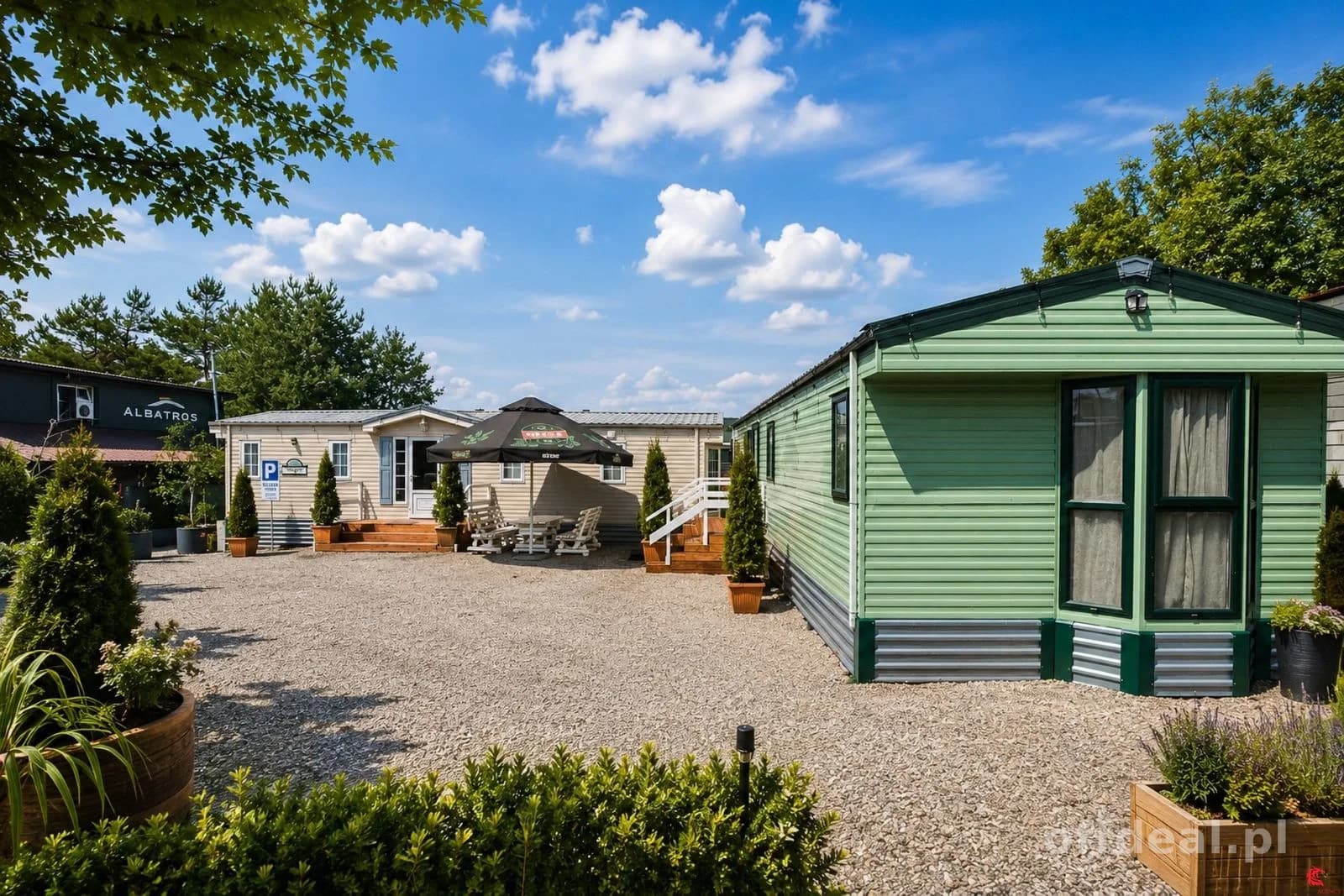 Zdjęcie 15: Lokal, 15 pokoje, 769 m², budziwój