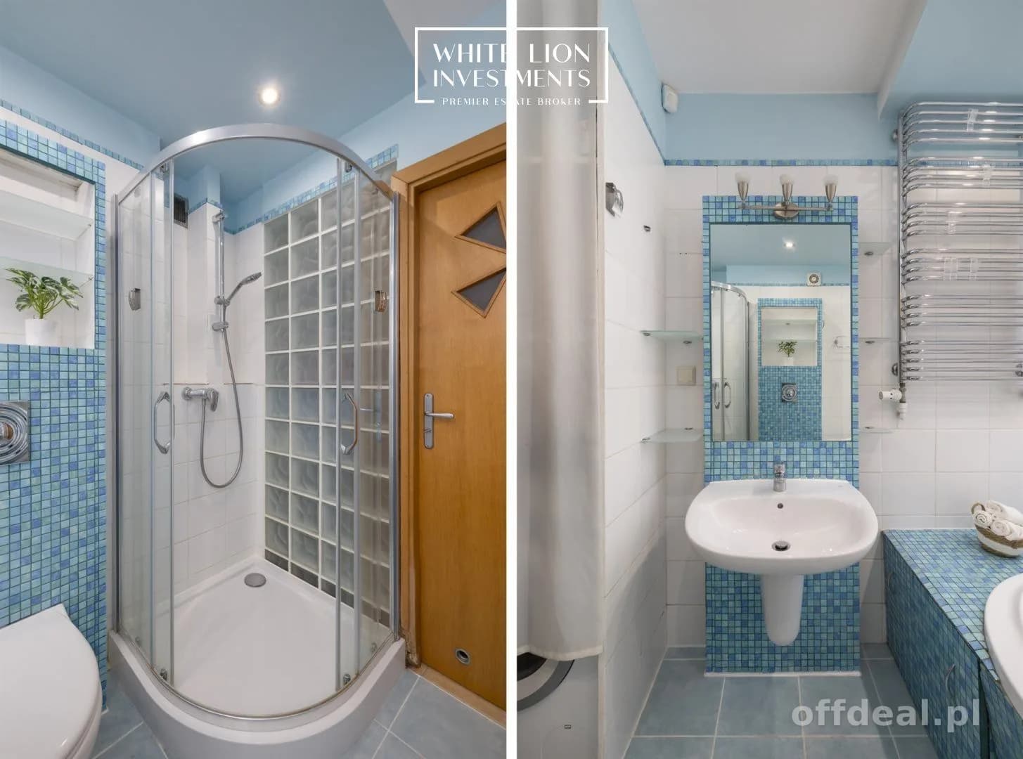 3 pokoje z balkonem |Przytulne 72m2| Metro Kabaty