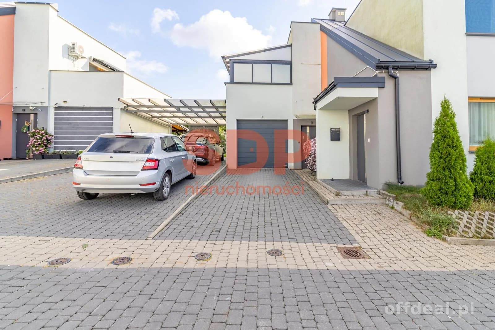Zdjęcie 18: Mieszkanie, 4 pokoje, 79 m², Łódź
