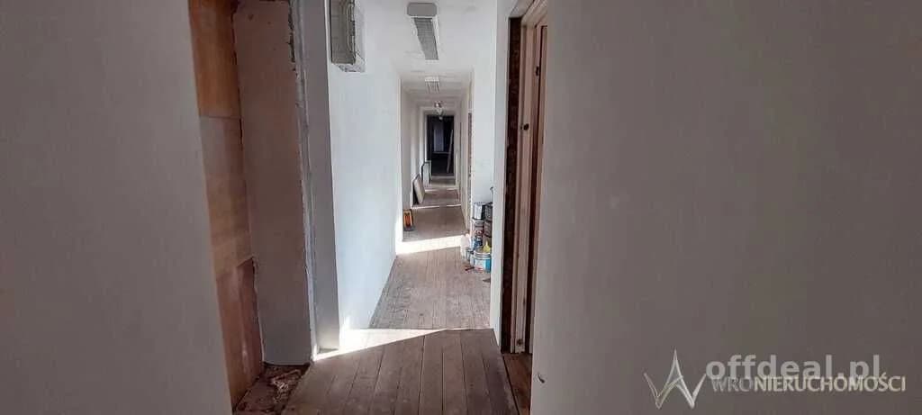 commercial property for sale in Kędzierzyn-Koźle | 1,200 m²