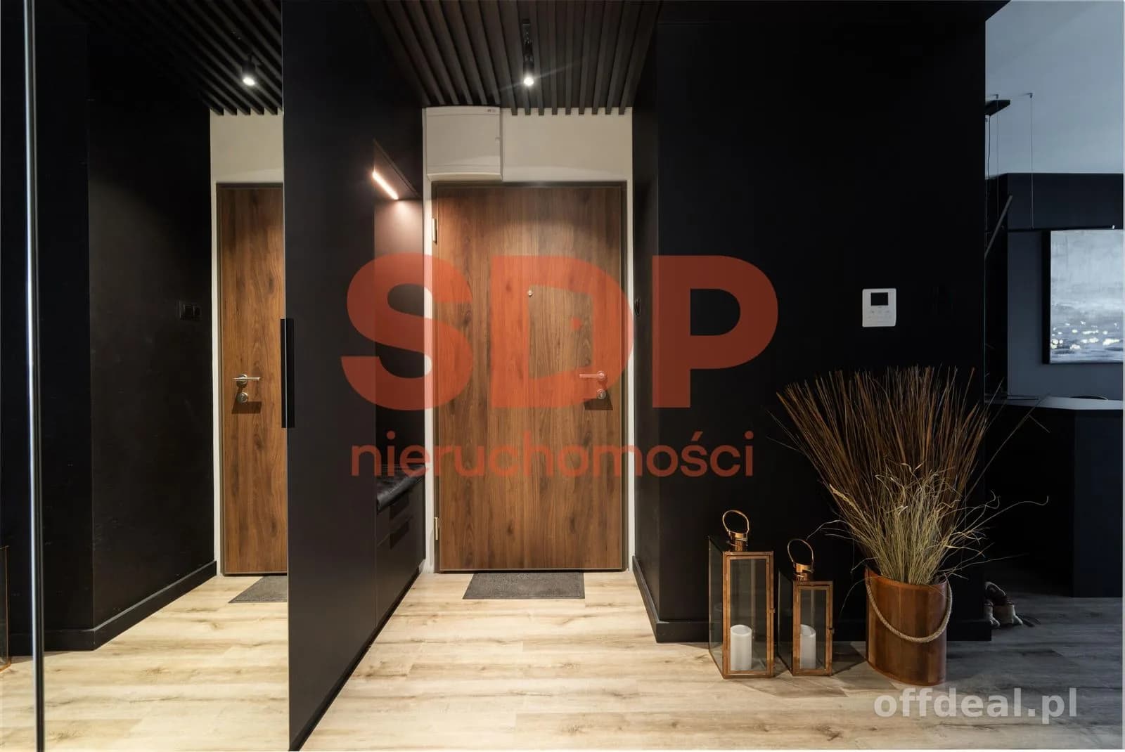 appartement à vendre à Warszawa, Wola, Odolany | 2 pièces | 50,11 m²