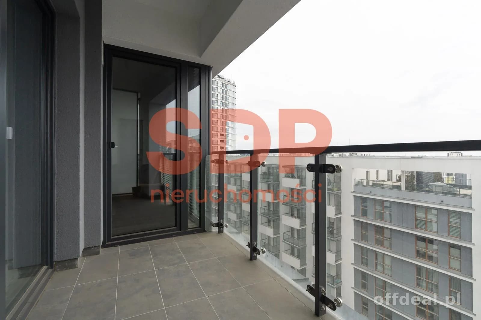 appartement à vendre à Warszawa, Wola, Odolany | 2 pièces | 50,11 m²