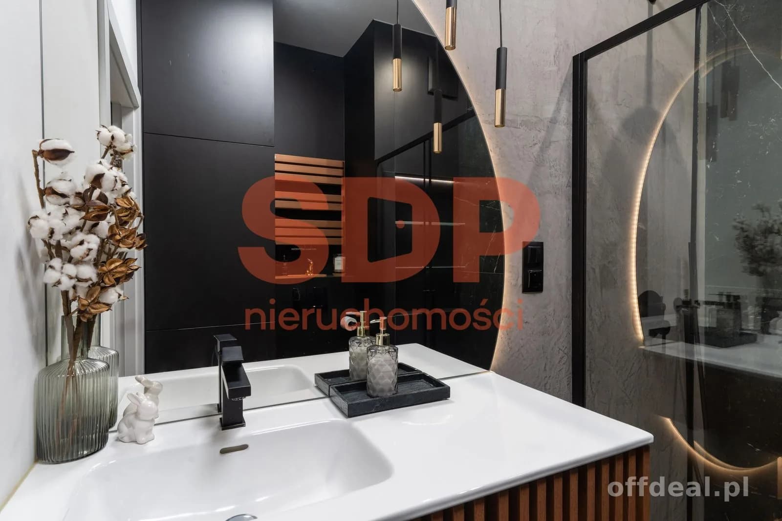 appartement à vendre à Warszawa, Wola, Odolany | 2 pièces | 50,11 m²