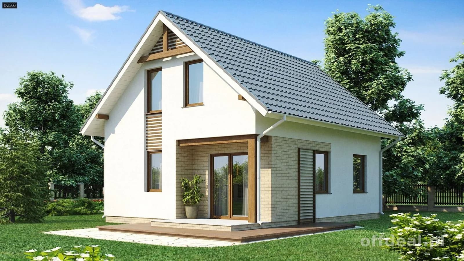 ділянка на продаж у Nieżyn | 811 m²
