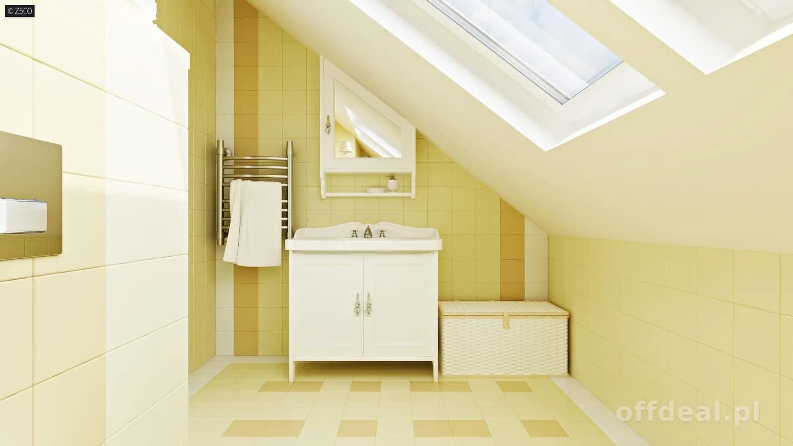ділянка на продаж у Nieżyn | 811 m²