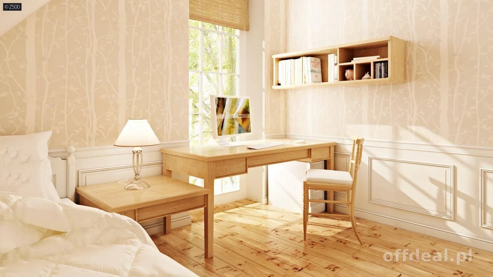 ділянка на продаж у Nieżyn | 811 m²