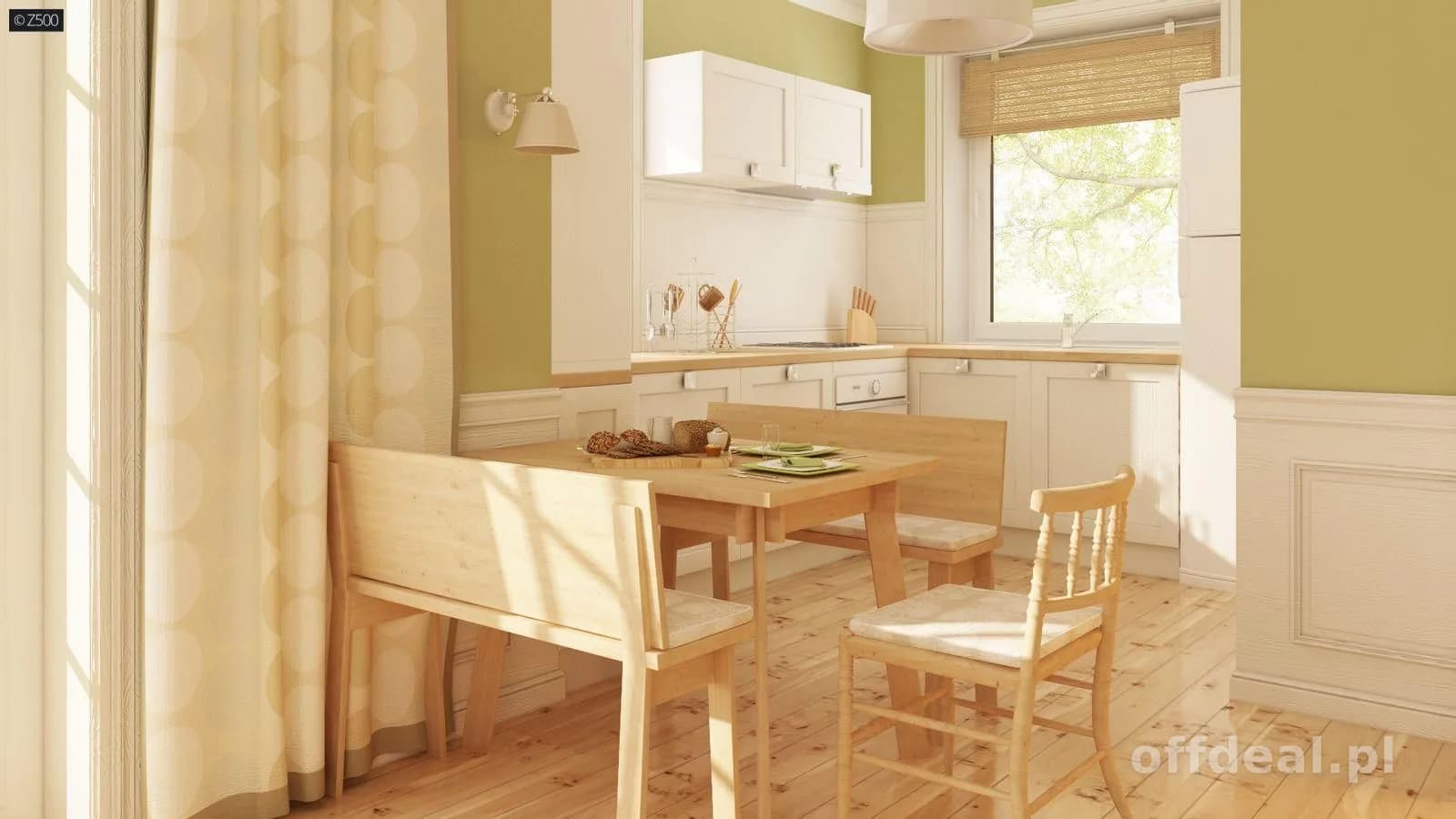 ділянка на продаж у Nieżyn | 811 m²