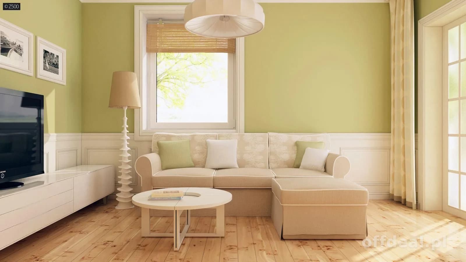 ділянка на продаж у Nieżyn | 811 m²