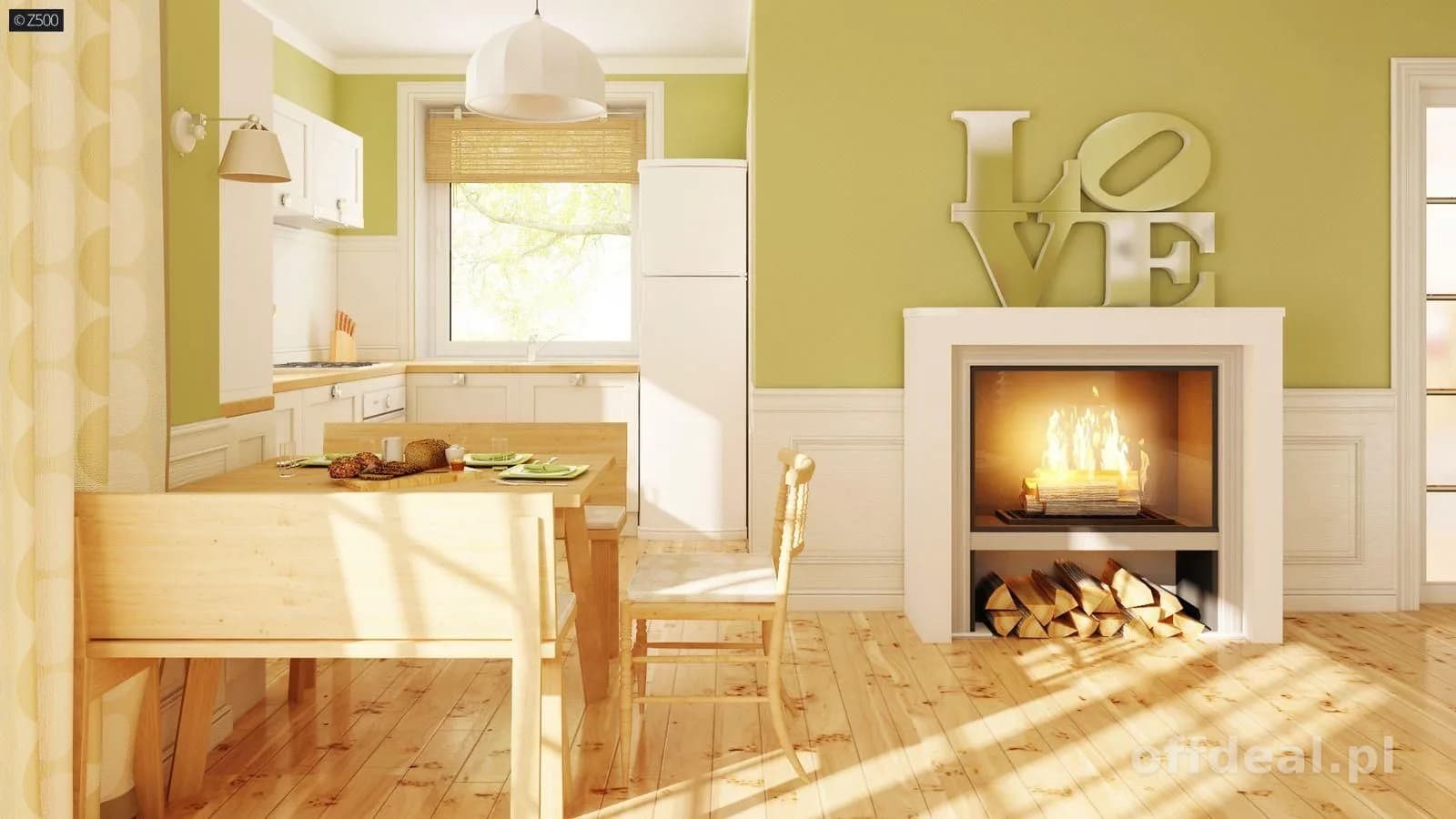 ділянка на продаж у Nieżyn | 811 m²